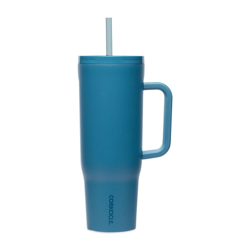 CORKCICLE® Cruiser - 40 Oz. - North Shore-3