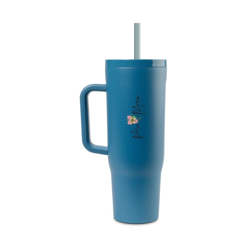 CORKCICLE®-Cruiser-40-Oz-North-Shore-101998-255 CORKCICLE® Cruiser - 40 Oz. - North Shore-1