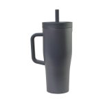 CORKCICLE® Leak Proof Cruiser - 22 Oz. - Dark Grey-2