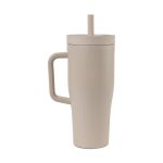 CORKCICLE® Leak Proof Cruiser - 22 Oz. - Desert-2
