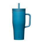 CORKCICLE® Leak Proof Cruiser - 22 Oz. - North Shore-4