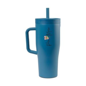 CORKCICLE® Leak Proof Cruiser - 22 Oz. - North Shore-1