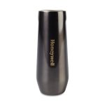 CORKCICLE® Stemless Flute - Gunmetal-1