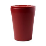 CORKCICLE® Tumbler - 12 Oz. - Brick-2