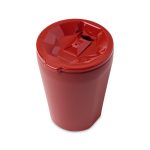 CORKCICLE® Tumbler - 12 Oz. - Brick-4