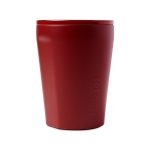 CORKCICLE® Tumbler - 12 Oz. - Brick-5