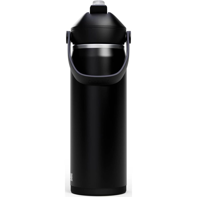 CamelBak Thrive™ Flip Straw VSS 20oz-4