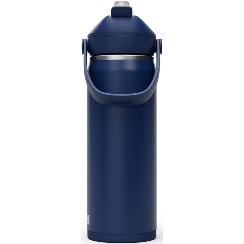 CamelBak Thrive™ Flip Straw VSS 20oz-9