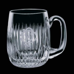 Carey Beer Stein - 16oz-1
