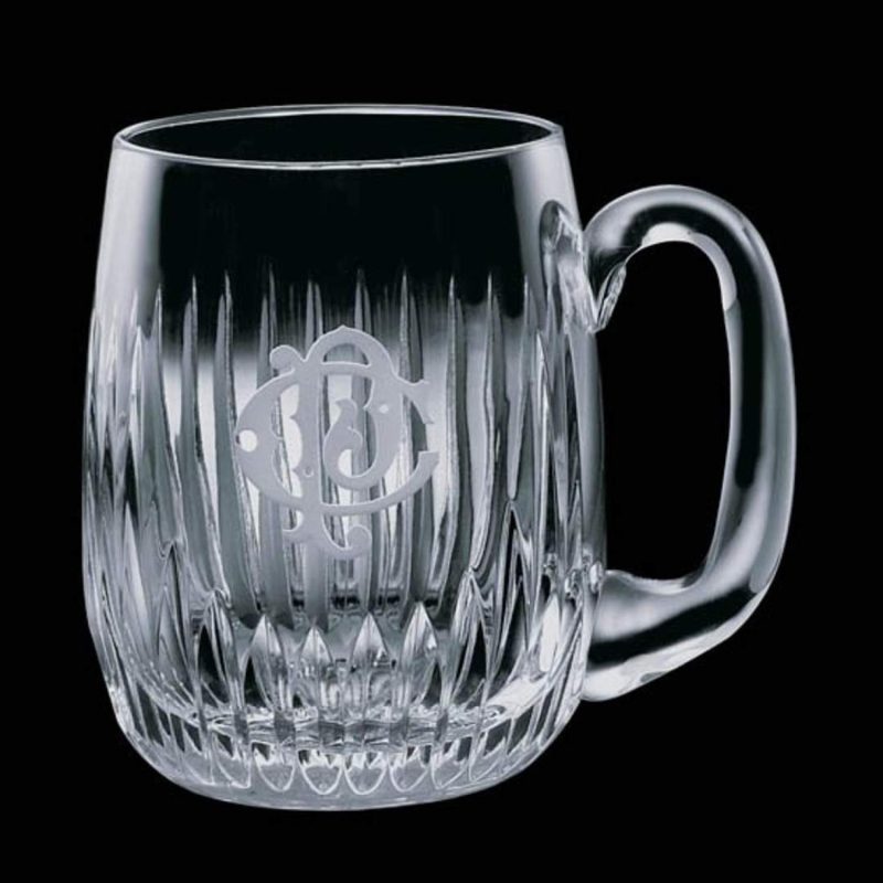 Carey Beer Stein - 16oz-1