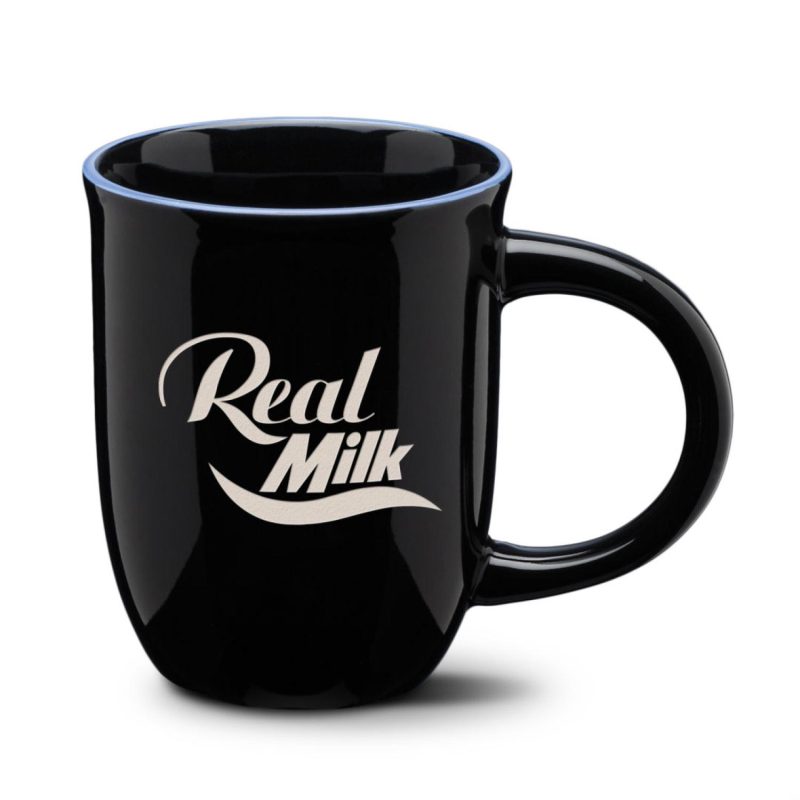 Celia Mug - 14oz - Deep Etch-3