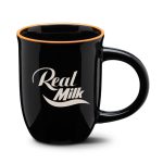 Celia Mug - 14oz - Deep Etch-4