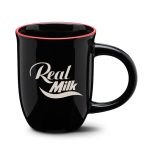 Celia Mug - 14oz - Deep Etch-5
