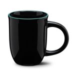 Celia Mug - 14oz - Deep Etch-6