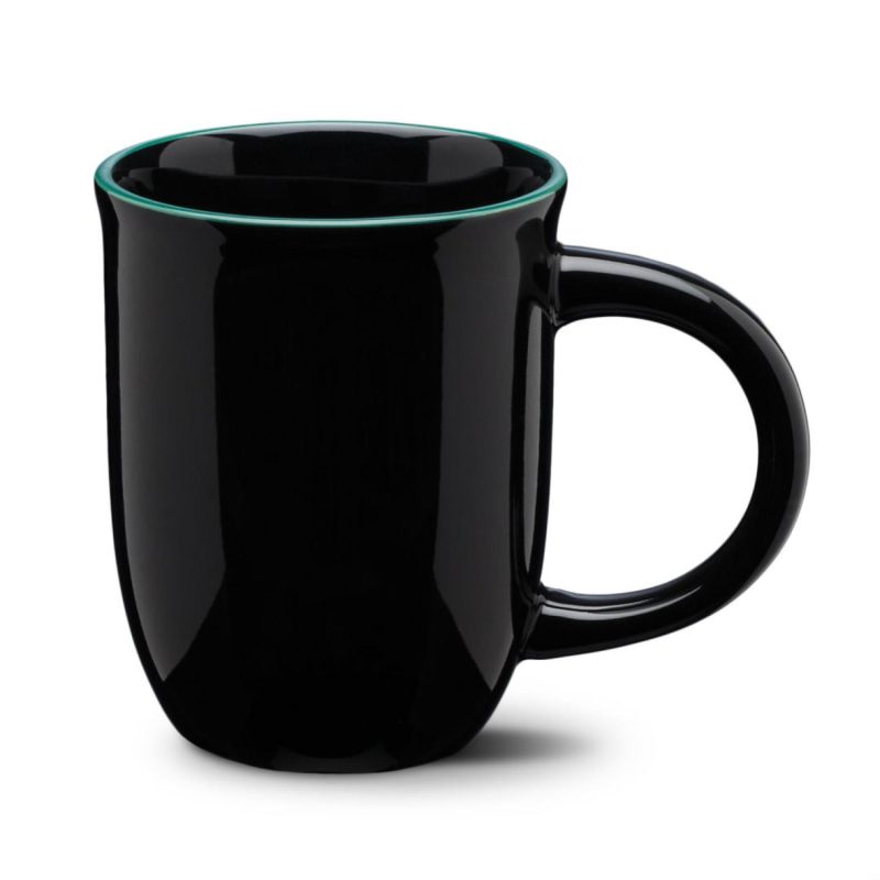 Celia Mug - 14oz - Deep Etch-6