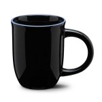 Celia Mug - 14oz - Deep Etch-7