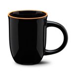 Celia Mug - 14oz - Deep Etch-8
