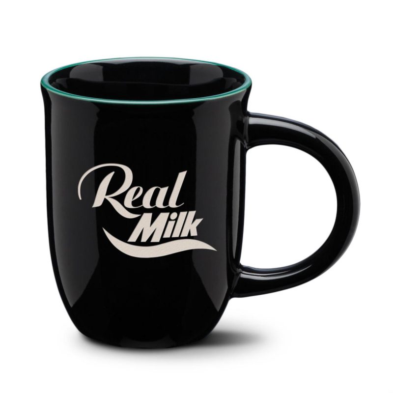 Celia Mug - 14oz - Deep Etch-1
