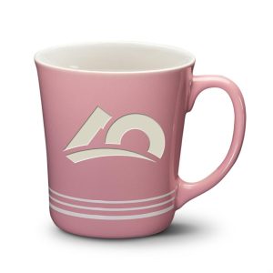 Churchill Mug - 16oz - Deep Etch-1