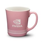 Churchill Mug - 16oz - Imprinted-1