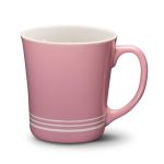 Churchill Mug - 16oz - Imprinted-3