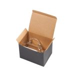 Clifton Mug - 10oz - Deep Etch-2