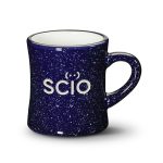Colby Mug - 10oz - Deep Etch-3
