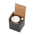 Colby Mug - 10oz - Imprinted-2
