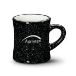 Colby Mug - 10oz - Imprinted-1