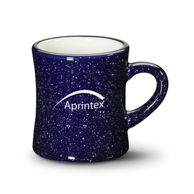 Colby Mug - 10oz - Imprinted-3