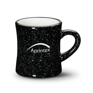 Colby Mug - 10oz - Imprinted-1