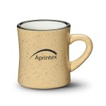 Colby Mug - 10oz - Imprinted-6