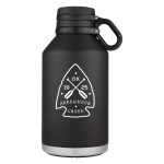 Coleman® 64 oz. Growler-1