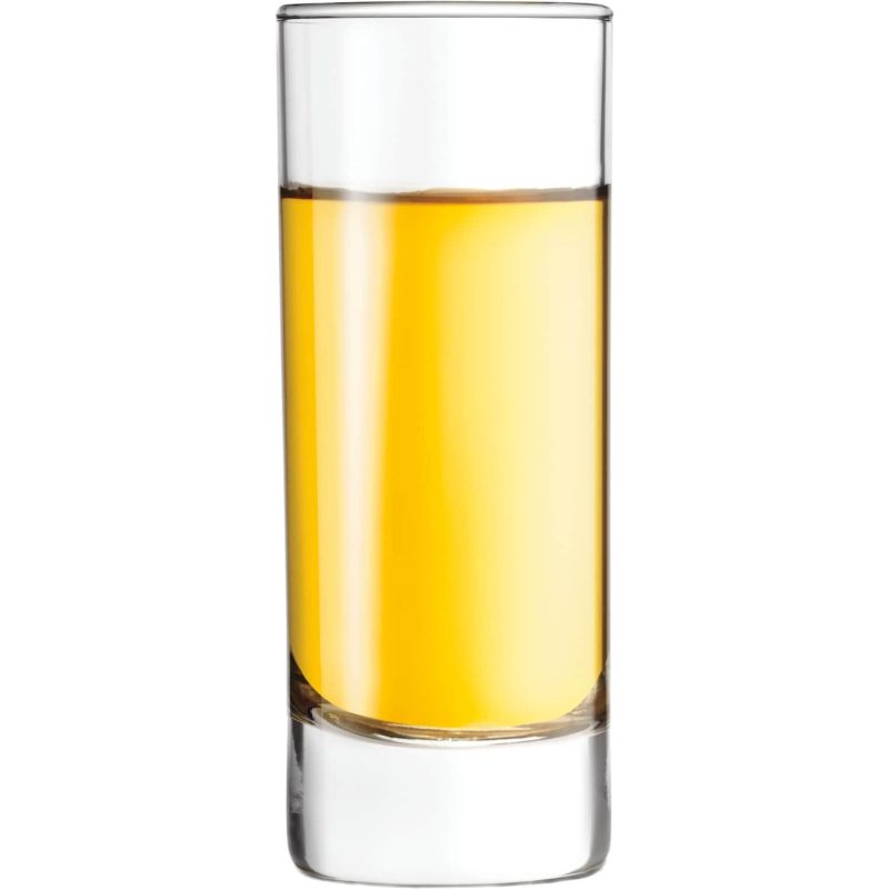 Cordial Shot Glass 2.5 oz-4