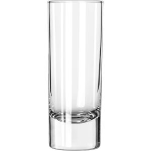 Cordial Shot Glass 2.5 oz-1