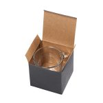 Darien Coffee Mug - 14oz - Imprinted-2