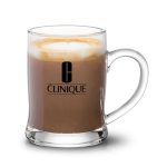 Darien Coffee Mug - 14oz - Imprinted-1