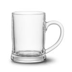 Darien Coffee Mug - 14oz - Imprinted-3