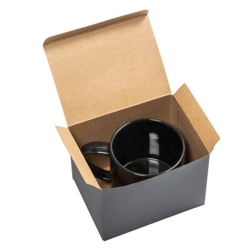 Davies Mug - 16oz - Imprinted-2