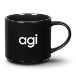 Davies Mug - 16oz - Imprinted-3