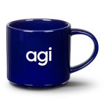 Davies Mug - 16oz - Imprinted-5