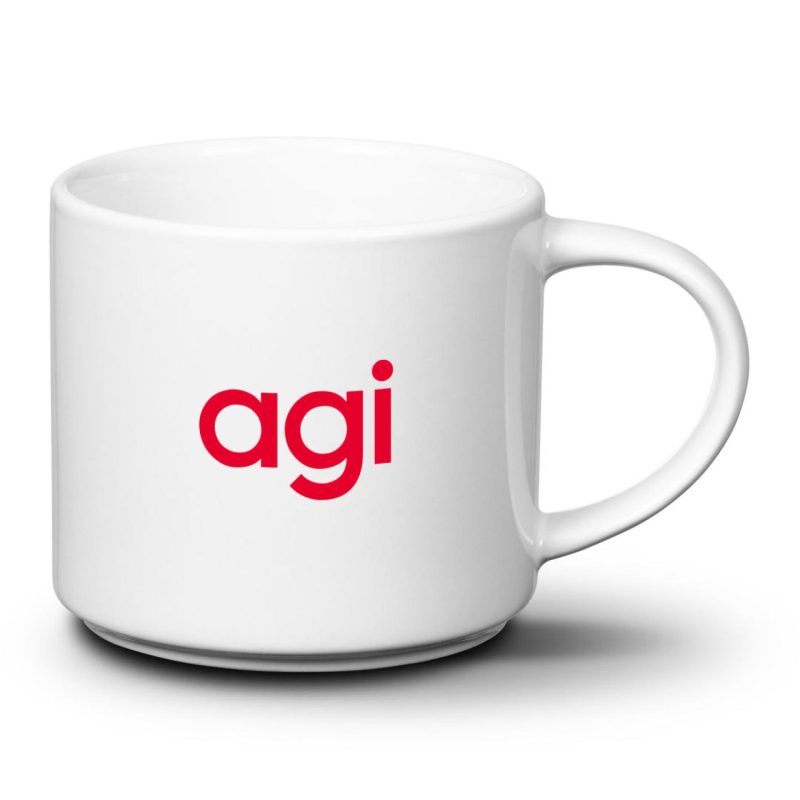 Davies Mug - 16oz - Imprinted-7