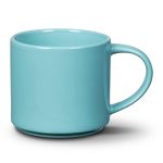 Davies Mug - 16oz - Imprinted-8