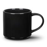 Davies Mug - 16oz - Imprinted-9