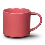 Davies Mug - 16oz - Imprinted-10