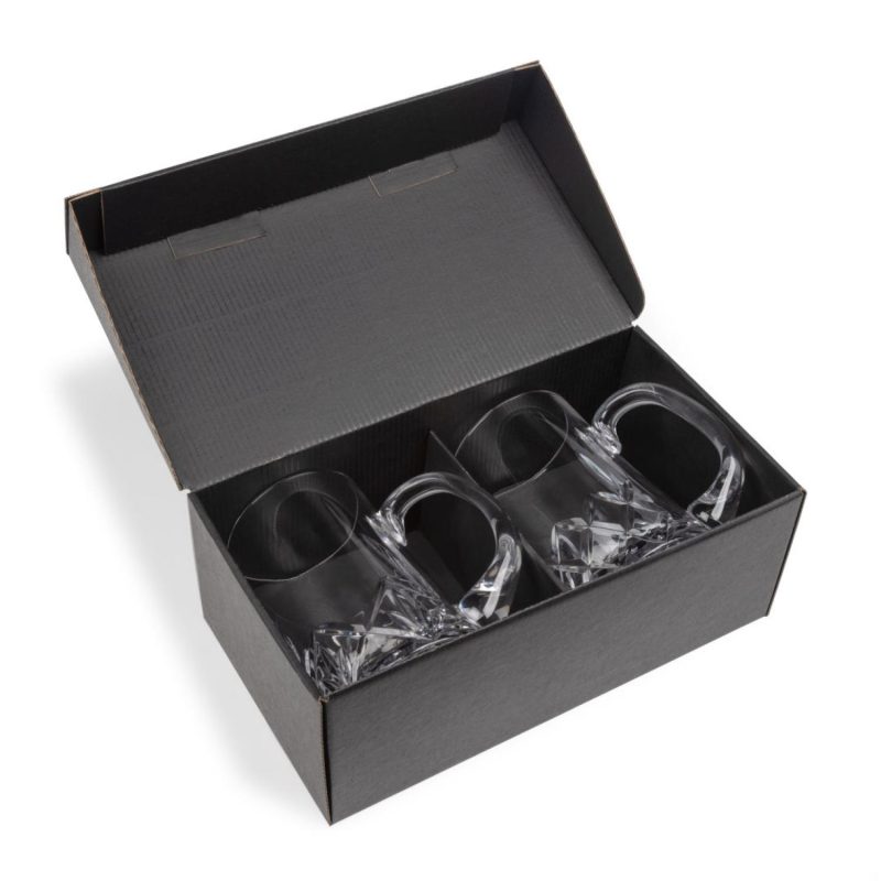 Denby Beer Stein - 16oz/21oz-5