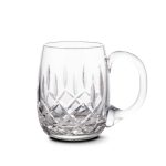Denby Beer Stein - 16oz/21oz-6