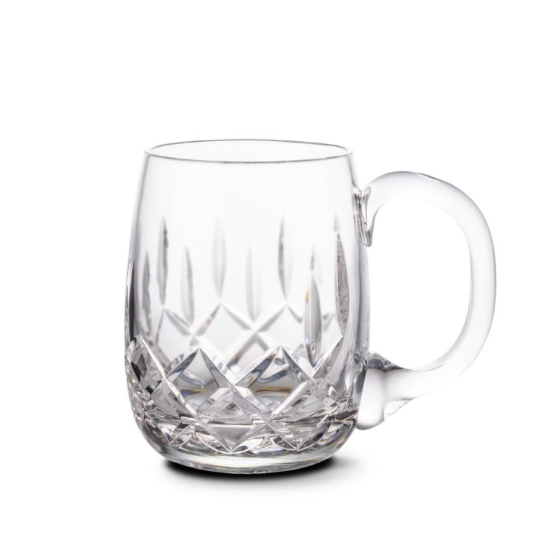Denby Beer Stein - 16oz/21oz-6