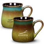 Dodsworth Mug - 16oz - Imprinted-1