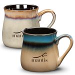 Dodsworth Mug - 16oz - Imprinted-3